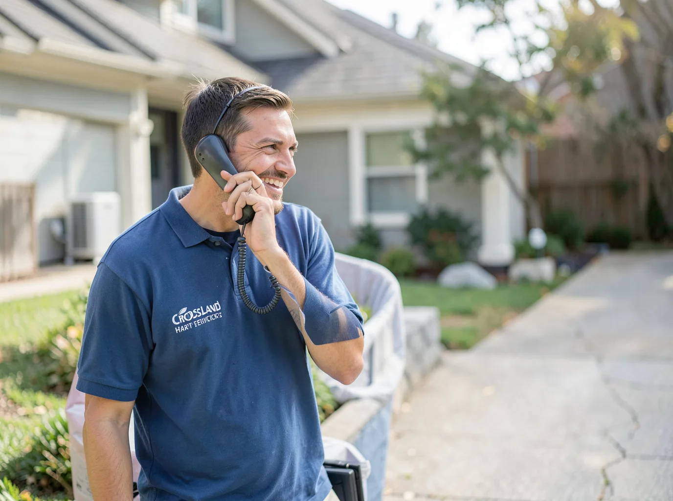 Heat Pump Installation Garvin, OK FAQs